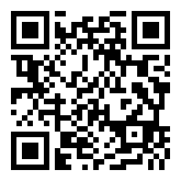 https://www.baohetangyaoye.com.cn/26578.html