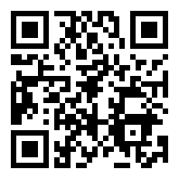https://www.baohetangyaoye.com.cn/26579.html