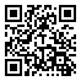 https://www.baohetangyaoye.com.cn/2658.html