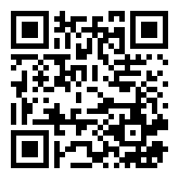 https://www.baohetangyaoye.com.cn/26580.html