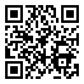 https://www.baohetangyaoye.com.cn/26581.html