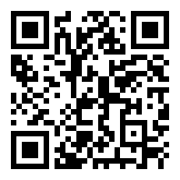 https://www.baohetangyaoye.com.cn/26582.html