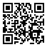 https://www.baohetangyaoye.com.cn/26583.html