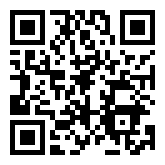 https://www.baohetangyaoye.com.cn/26586.html