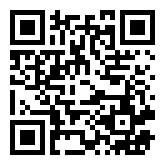https://www.baohetangyaoye.com.cn/26587.html