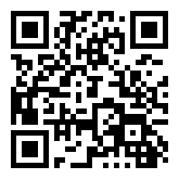https://www.baohetangyaoye.com.cn/26588.html