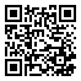 https://www.baohetangyaoye.com.cn/26589.html