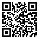 https://www.baohetangyaoye.com.cn/2659.html