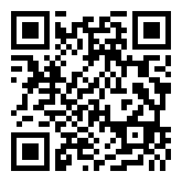 https://www.baohetangyaoye.com.cn/26590.html