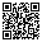 https://www.baohetangyaoye.com.cn/26591.html
