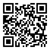 https://www.baohetangyaoye.com.cn/26593.html