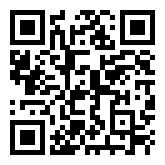https://www.baohetangyaoye.com.cn/26596.html