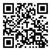 https://www.baohetangyaoye.com.cn/2660.html