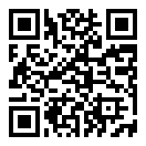 https://www.baohetangyaoye.com.cn/2662.html