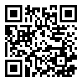 https://www.baohetangyaoye.com.cn/2664.html