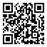 https://www.baohetangyaoye.com.cn/2665.html