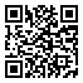 https://www.baohetangyaoye.com.cn/2666.html