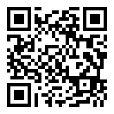 https://www.baohetangyaoye.com.cn/2667.html