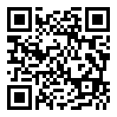 https://www.baohetangyaoye.com.cn/2670.html