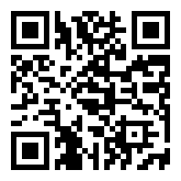 https://www.baohetangyaoye.com.cn/26721.html