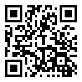 https://www.baohetangyaoye.com.cn/2681.html