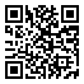 https://www.baohetangyaoye.com.cn/2683.html