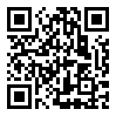 https://www.baohetangyaoye.com.cn/2684.html