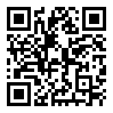 https://www.baohetangyaoye.com.cn/2686.html