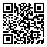 https://www.baohetangyaoye.com.cn/2687.html