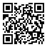 https://www.baohetangyaoye.com.cn/2688.html