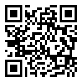 https://www.baohetangyaoye.com.cn/2689.html