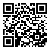 https://www.baohetangyaoye.com.cn/269.html