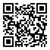 https://www.baohetangyaoye.com.cn/2690.html
