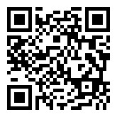 https://www.baohetangyaoye.com.cn/2691.html