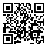 https://www.baohetangyaoye.com.cn/2692.html