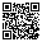 https://www.baohetangyaoye.com.cn/2693.html