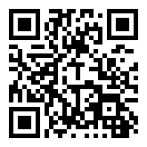 https://www.baohetangyaoye.com.cn/2694.html