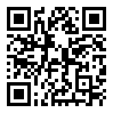https://www.baohetangyaoye.com.cn/2695.html