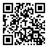 https://www.baohetangyaoye.com.cn/2696.html
