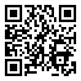https://www.baohetangyaoye.com.cn/2697.html