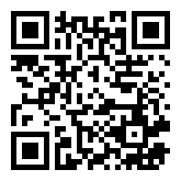 https://www.baohetangyaoye.com.cn/2698.html
