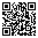 https://www.baohetangyaoye.com.cn/2699.html