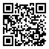 https://www.baohetangyaoye.com.cn/2700.html