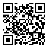 https://www.baohetangyaoye.com.cn/2701.html