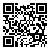 https://www.baohetangyaoye.com.cn/2702.html
