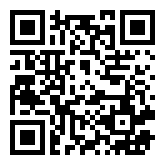 https://www.baohetangyaoye.com.cn/2703.html
