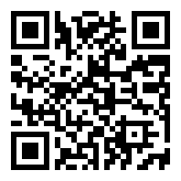 https://www.baohetangyaoye.com.cn/2705.html