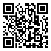 https://www.baohetangyaoye.com.cn/2706.html