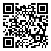 https://www.baohetangyaoye.com.cn/2707.html