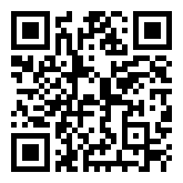 https://www.baohetangyaoye.com.cn/2708.html
